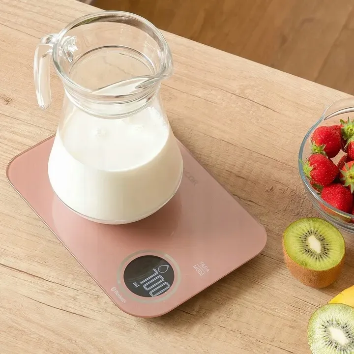 inteligentna-waga-kuchenna-z-bluetooth-sencor-5kg