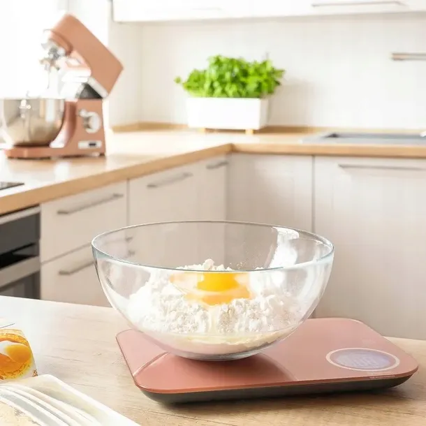 inteligentna-waga-kuchenna-z-bluetooth-sencor-5kg-model-sks-7078bk