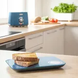 inteligentna-waga-kuchenna-z-bluetooth-sencor-5kg-kolor-dominujacy-inny