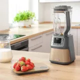 inteligentna-waga-kuchenna-z-bluetooth-sencor-5kg-rodzaj-baterii-baterie-aaa