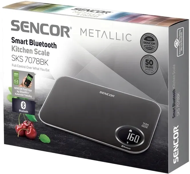 inteligentna-waga-kuchenna-z-bluetooth-sencor-5kg-maksymalne-obciazenie-1-kg