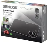 inteligentna-waga-kuchenna-z-bluetooth-sencor-5kg-maksymalne-obciazenie-1-kg