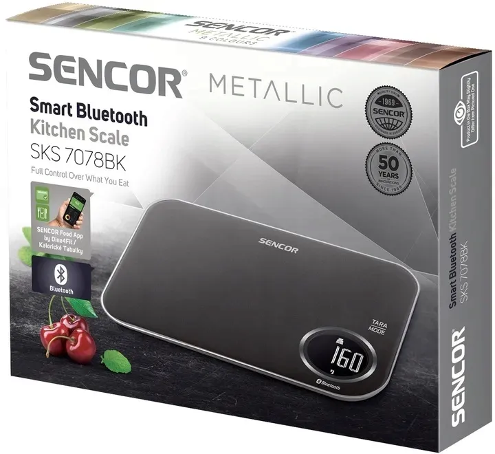 inteligentna-waga-kuchenna-z-bluetooth-sencor-5kg