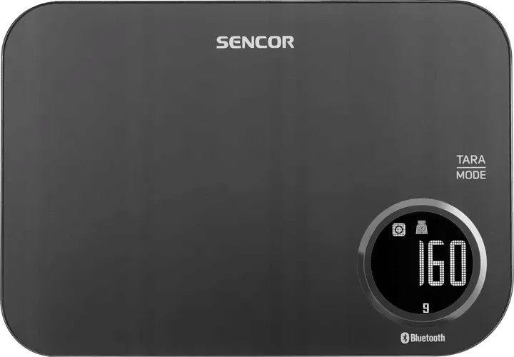inteligentna-waga-kuchenna-z-bluetooth-sencor-5kg-funkcje-inne