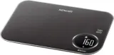 inteligentna-waga-kuchenna-z-bluetooth-sencor-5kg-cechy-dodatkowe-aplikacja-oferuje-dwa-tryby-wazenia