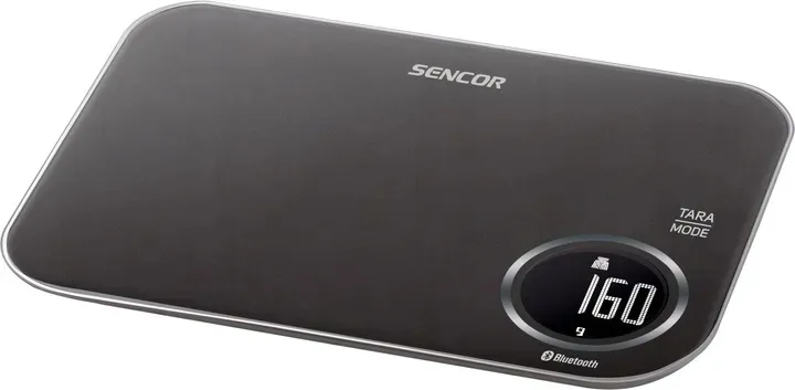 inteligentna-waga-kuchenna-z-bluetooth-sencor-5kg-stan-nowy