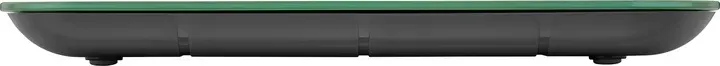 inteligentna-waga-kuchenna-z-bluetooth-sencor-5kg