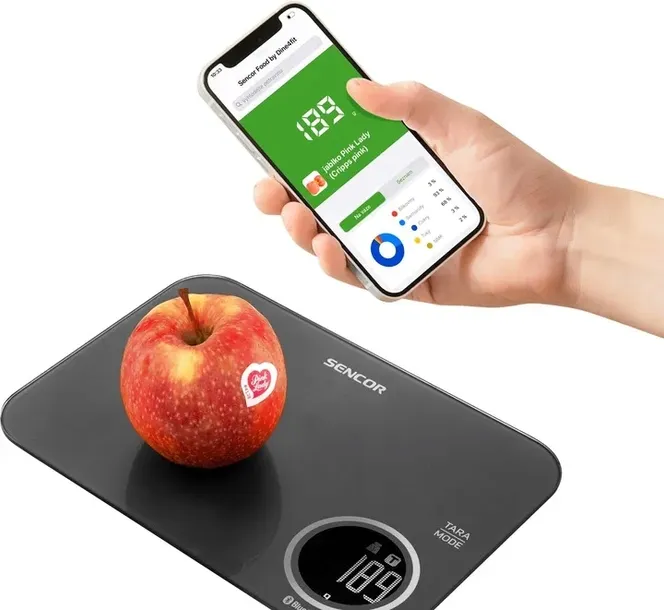 inteligentna-waga-kuchenna-z-bluetooth-sencor-5kg-szerokosc-produktu-0-cm