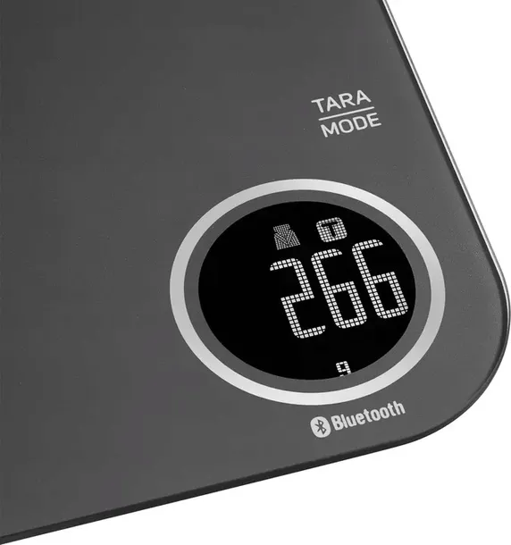 inteligentna-waga-kuchenna-z-bluetooth-sencor-5kg-wysokosc-produktu-0-cm