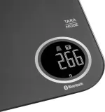 inteligentna-waga-kuchenna-z-bluetooth-sencor-5kg-wysokosc-produktu-0-cm