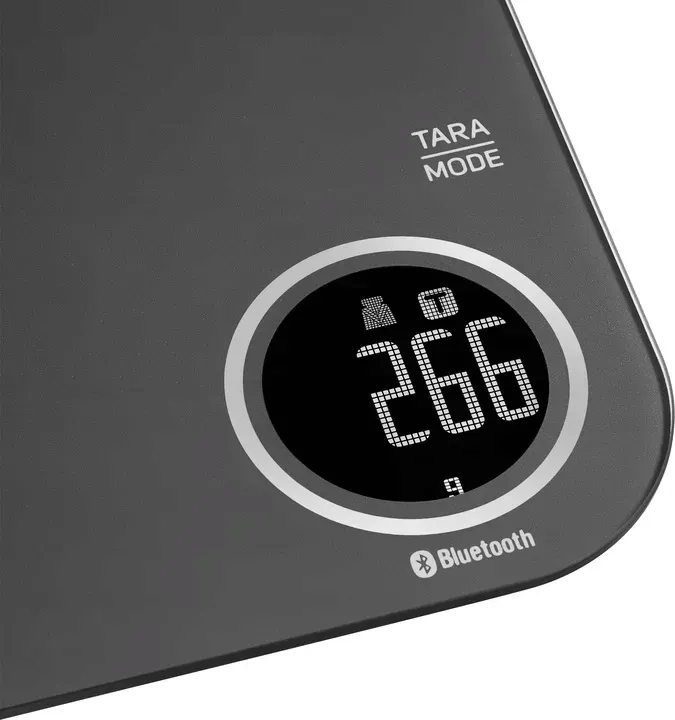 inteligentna-waga-kuchenna-z-bluetooth-sencor-5kg