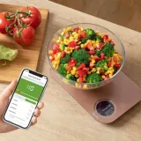 inteligentna-waga-kuchenna-z-bluetooth-sencor-5kg-stan-opakowania-oryginalne