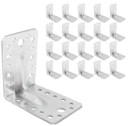 kp1-katownik-ciesielski-lacznik-z-przetloczeniem-90x90x65x25-10szt