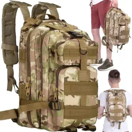 plecak-wojskowy-taktyczny-militarny-survival-turystyczny-moro-duzy-35l