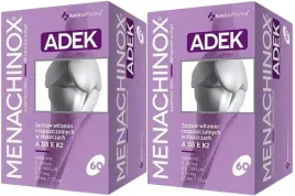 2-x-xenico-menachinox-adek-60-kaps-zdrowe-kosci-odpornosc-krzepniecie-krwi