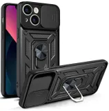 pancerne-etui-defender-slide-do-iphone-13