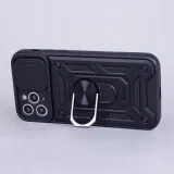 pancerne-etui-defender-slide-do-iphone-13-kolor-czarny