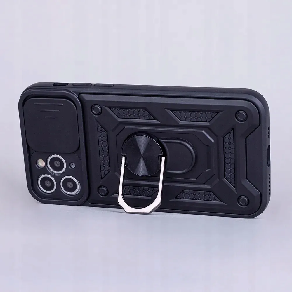 pancerne-etui-defender-slide-do-iphone-13