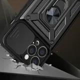 pancerne-etui-defender-slide-do-iphone-13-rozszerzenie-podstawka