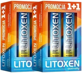 2-x-xenico-litoxen-zestaw-1-1-2x20-tabl-mus-niska-kalorycznosc-potas