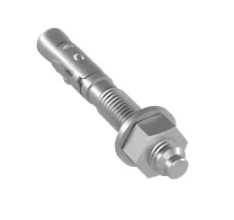 kotwa-stalowa-pierscieniowa-do-betonu-12x90-domax-kotwa-ekspresowa-25szt