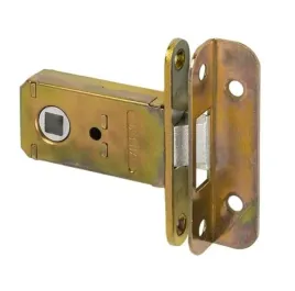 zamek-zapadka-wpuszczany-who-65-drzwi-pokoj