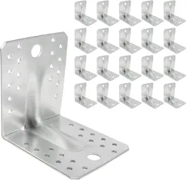 katownik-kp2-lacznik-ciesielski-105x105x90x25-1sz