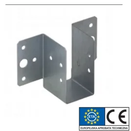 wl6-wieszak-belki-lekki-wspornik-38x71x45-atest