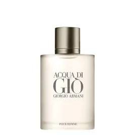 giorgio-armani-acqua-di-gio-50-ml-woda-toaletowa-wawa-marriott-folia