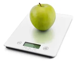 waga-kuchenna-esperanza-lemon-bialy-5-kg