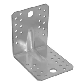 kpl2-katownik-lacznik-ciesielski-105x105x90x20