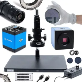 mikroskop-dla-elektronika-10a-oswietlenie-56xled-kamera-full-hd-zestaw