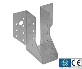 wb5-wieszak-belki-wspornik-lacznik-41x110-atest
