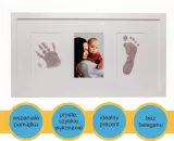 tiny-memories-potrojna-ramka-magic-ink-biala