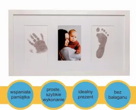 tiny-memories-potrojna-ramka-magic-ink-biala