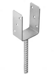 podstawa-slupa-do-wmurowania-kotwa-wspornik-domax-ps90u-90-mm