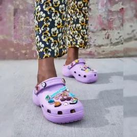 crocs-damskie-chodaki-na-platformie-wygodne-kroksy-na-wiosne-lato-r-37-38