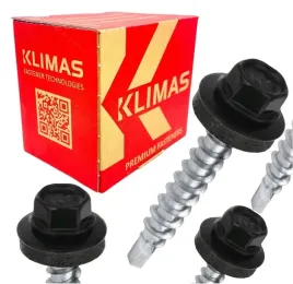 wkrety-farmerskie-farmery-48x19-ral-9005-zszywka