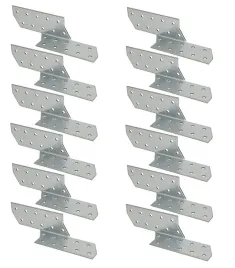 lk1-lacznik-krokwiowy-ciesielski-170x32-lewy