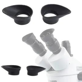 gumowe-szerokie-muszle-oczne-do-mikroskopu-stereoskopowego-2-szt-techrebal