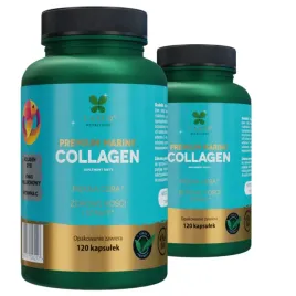 240kap-premium-marine-collagen-kolagen-rybi-2400mg