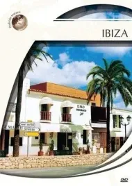 podroze-marzen-ibiza
