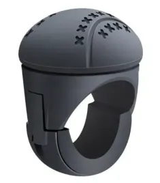 da121-galka-na-kierownice-uniwersalna