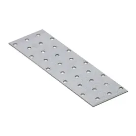 pp7-plytka-perforowana-lacznik-ciesielski-60x200x2-1szt-plaskownik-domax