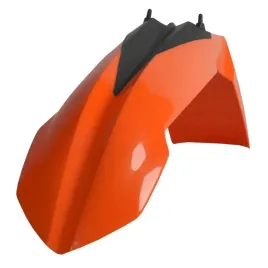 blotnik-przedni-pomaranczowy-do-ktm-exc-exc-f