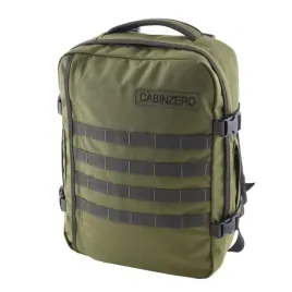 plecak-sportowy-cabin-zero-military-28l-green