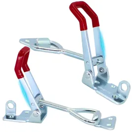 zamek-burtowy-zaczep-zatrzaskowy-zamkniecie-docisk-300kg-klamra-gh-4003