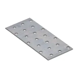 plytka-perforowana-lacznik-plask-140x60-pp5-10-szt