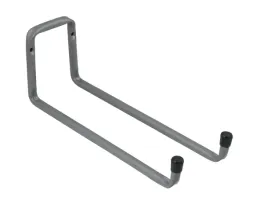 h2u-hak-podwojny-garazowy-scienny-zagiety-300x120