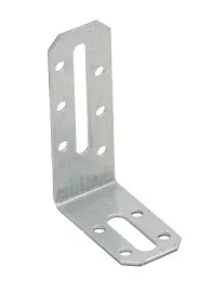 katownik-regulowany-montazowy-80x55x30-krd3-10-szt